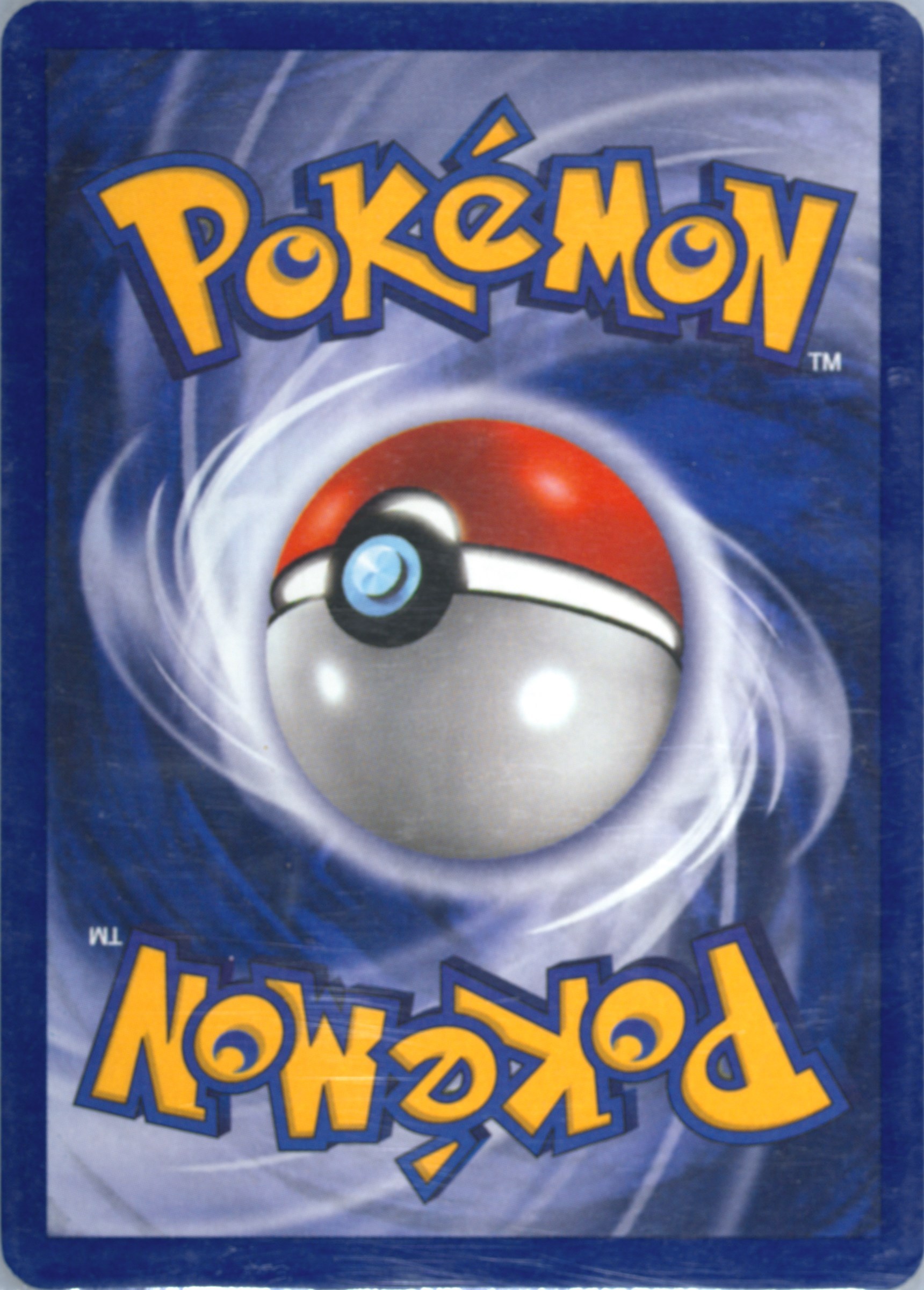pokemon cards brilliant stars Pokmon TCG: Sword & ShieldBrilliant Stars Single Pack Blister  House  Rules Games