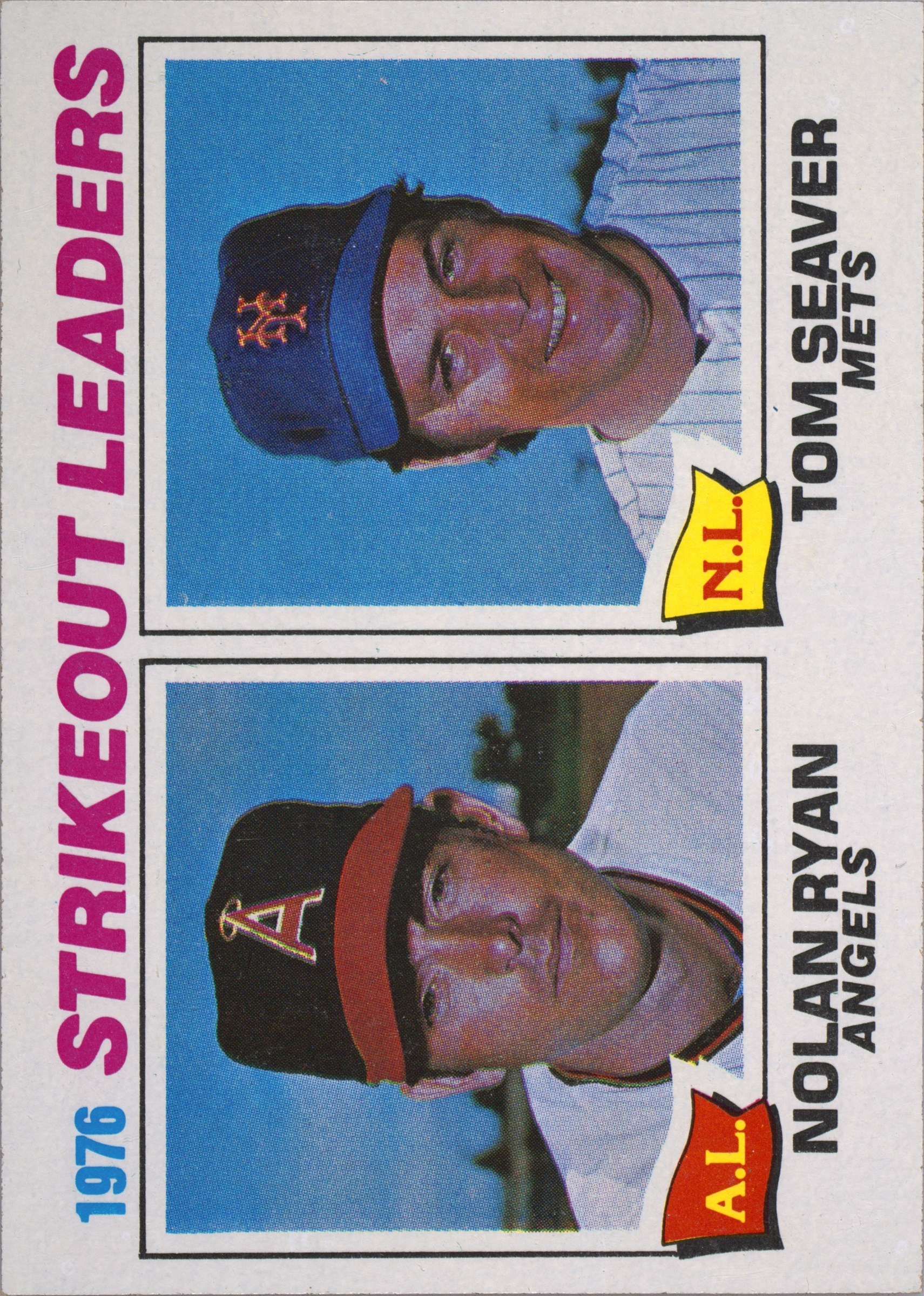 【超希少】★1977年カードMLB★ベーブルース、ディマジオ、ロビンソン他★ 超希少】☆1977年カードMLB☆ベーブルース、ディマジオ