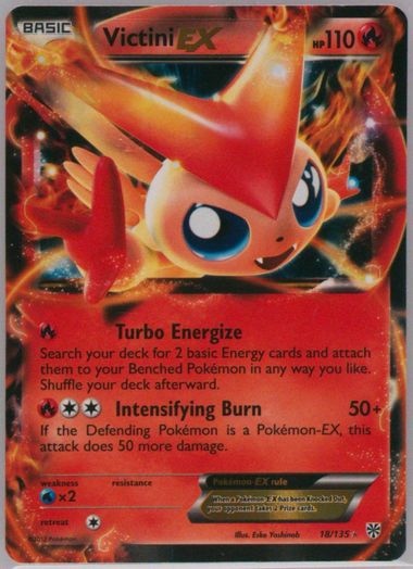 世界26枚 PSA10 ビクティニEX victini 2013 50 Auction Prices Realized Tcg Cards 2013 POKEMON BLACK & WHITE