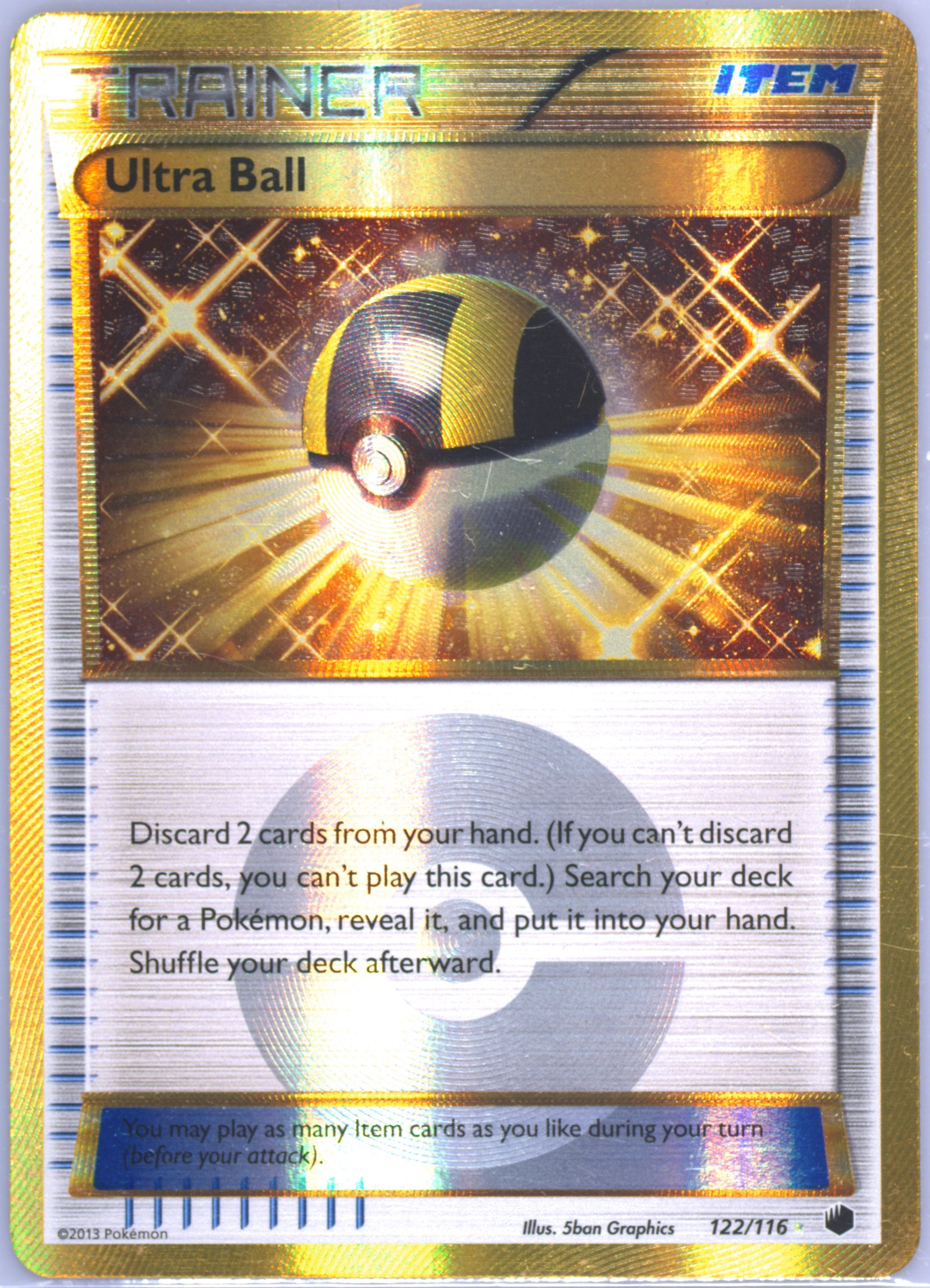 card sleeves Tend Compatible Card Sleeve Bundle (8803 x 1, 8810 x 1) main image 1