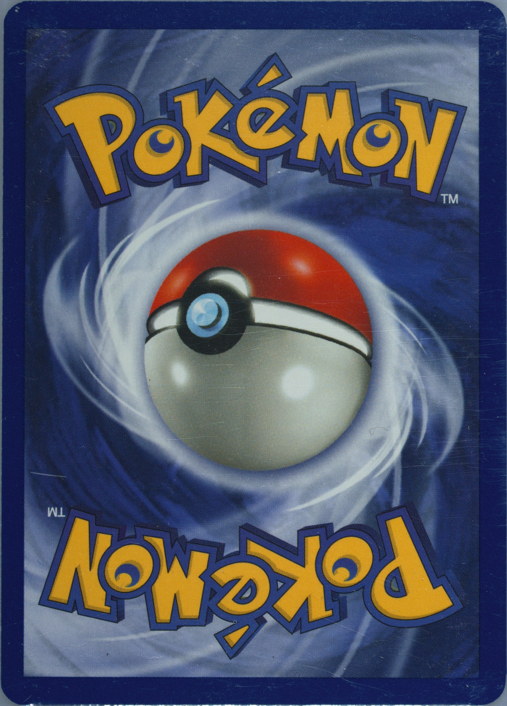 conkeldurr pokemon card price Miraidon ex (253/198) – GoldenFishGames main image 0