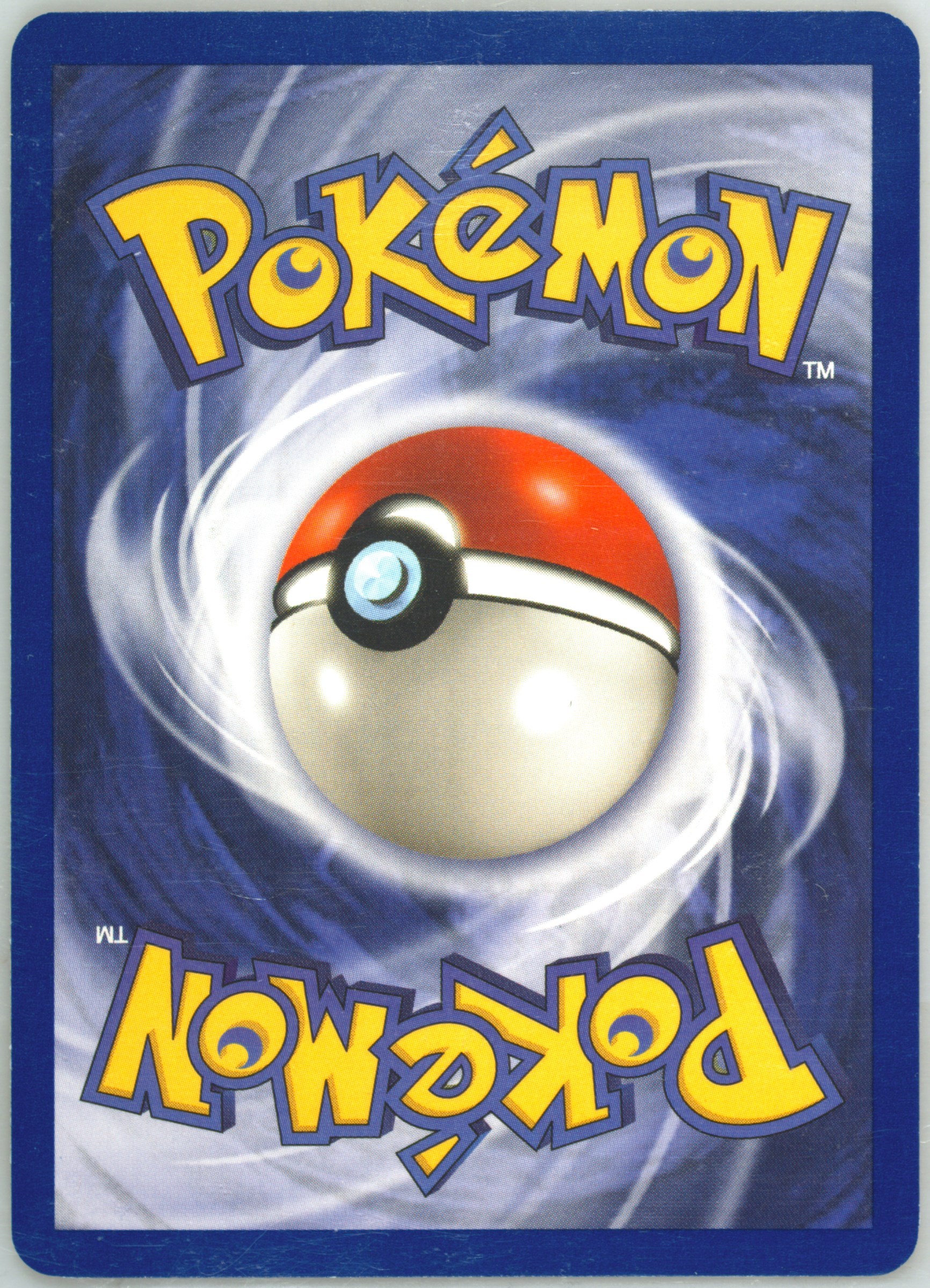 dark primeape pokemon card value Amazon.com: Yu-Gi-Oh! - Beast Fangs (SP) LOB-41 Unlimited Edition