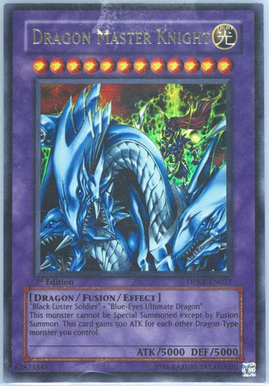 Auction Prices Realized Tcg Cards 2010 Yu-Gi-Oh! Duelist Auction Prices Realized Tcg Cards 2010 Yu-Gi-Oh! Duelist