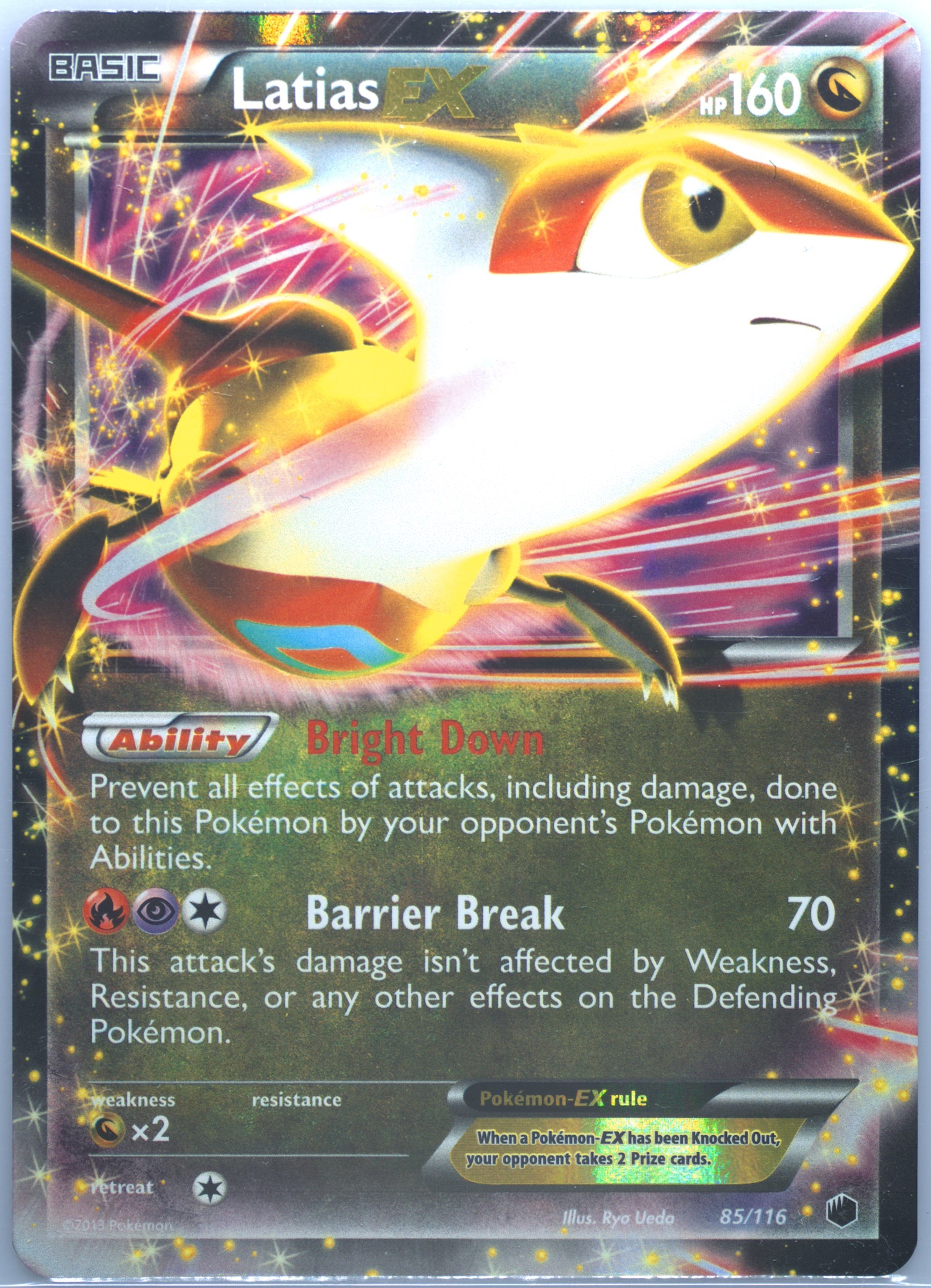 pokemon booster pack battle Pokémon Battle Partners sv9 Korean Booster Box – Magikart Cards Inc main image 1