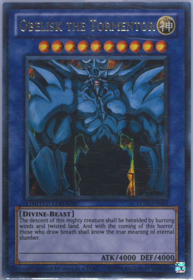 最新の激安 Realized Prices Auction Tcg LEGENDARY YU-GI-OH! 2010 Cards その他