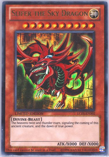 アクシズ教団の崇めるご神体 アクア sp psa10 PSA10鑑定済】アクア団のカイオーガEX《RR》{006/034}[その他