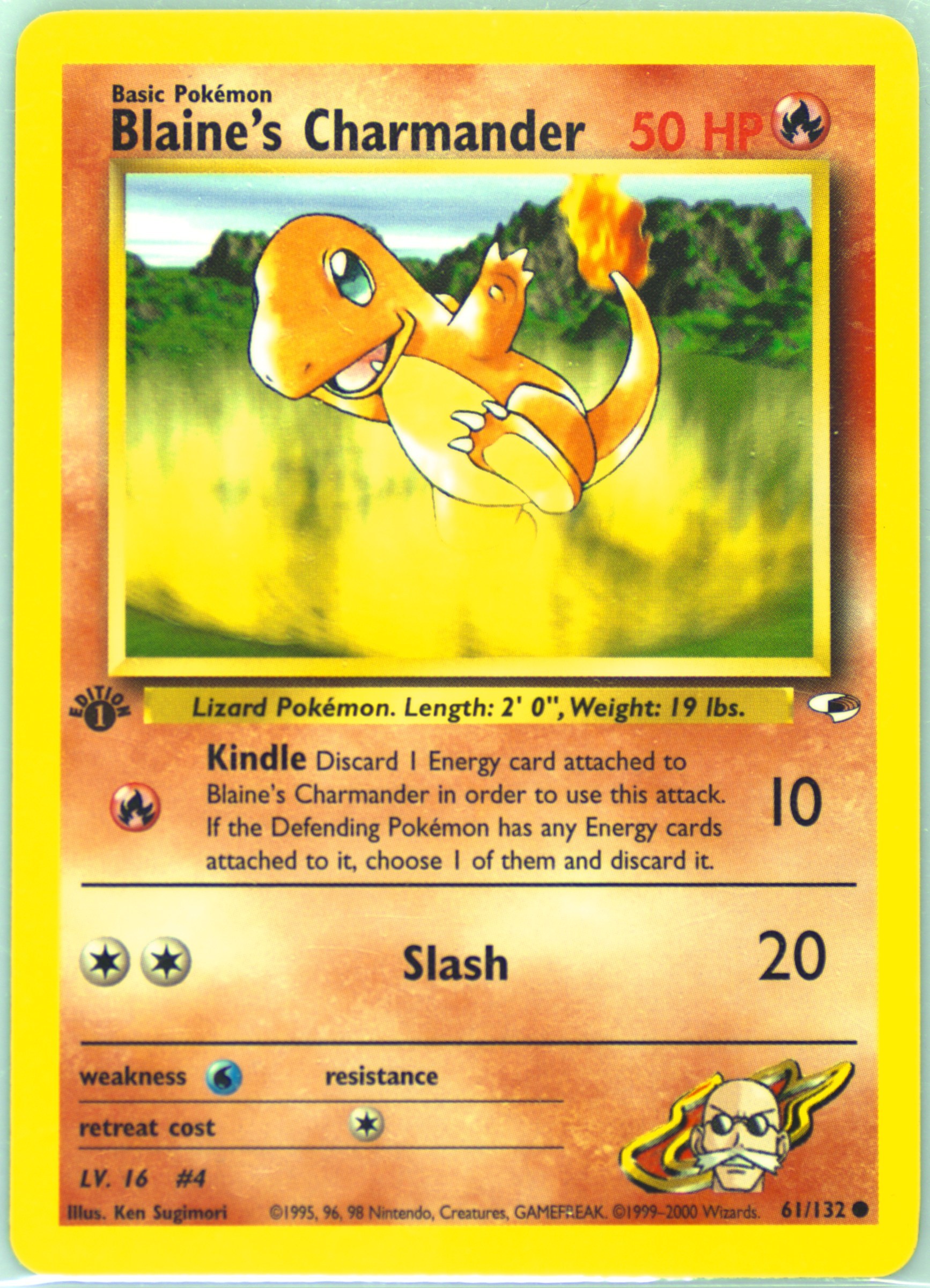 munkidori pokemon card price Pokemon Card Munkidori sv6 107/101 AR 2024 MINT Japanese r724