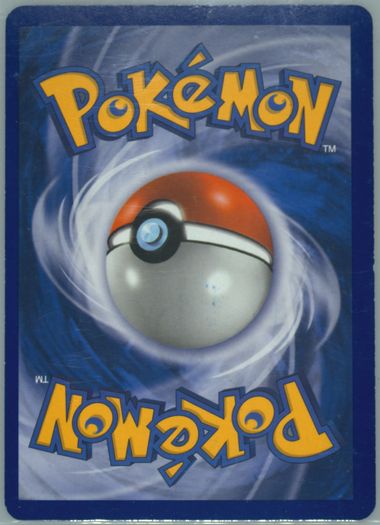 Auction Prices Realized Tcg Cards 2008 Pokemon Diamond