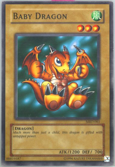 【PSA10】メタルドラゴン M051ⅡR Auction Prices Realized Tcg Cards 2002 YU-GI-OH! MRD-METAL