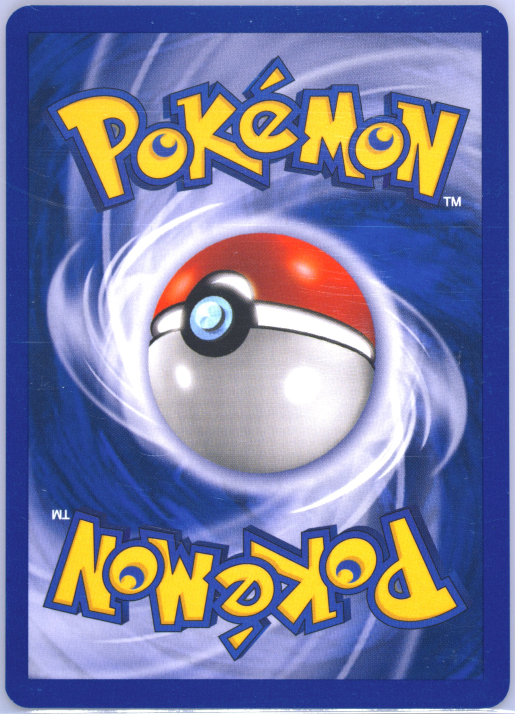 Auction Prices Realized Tcg Cards 2003 Pokemon Best Of Game