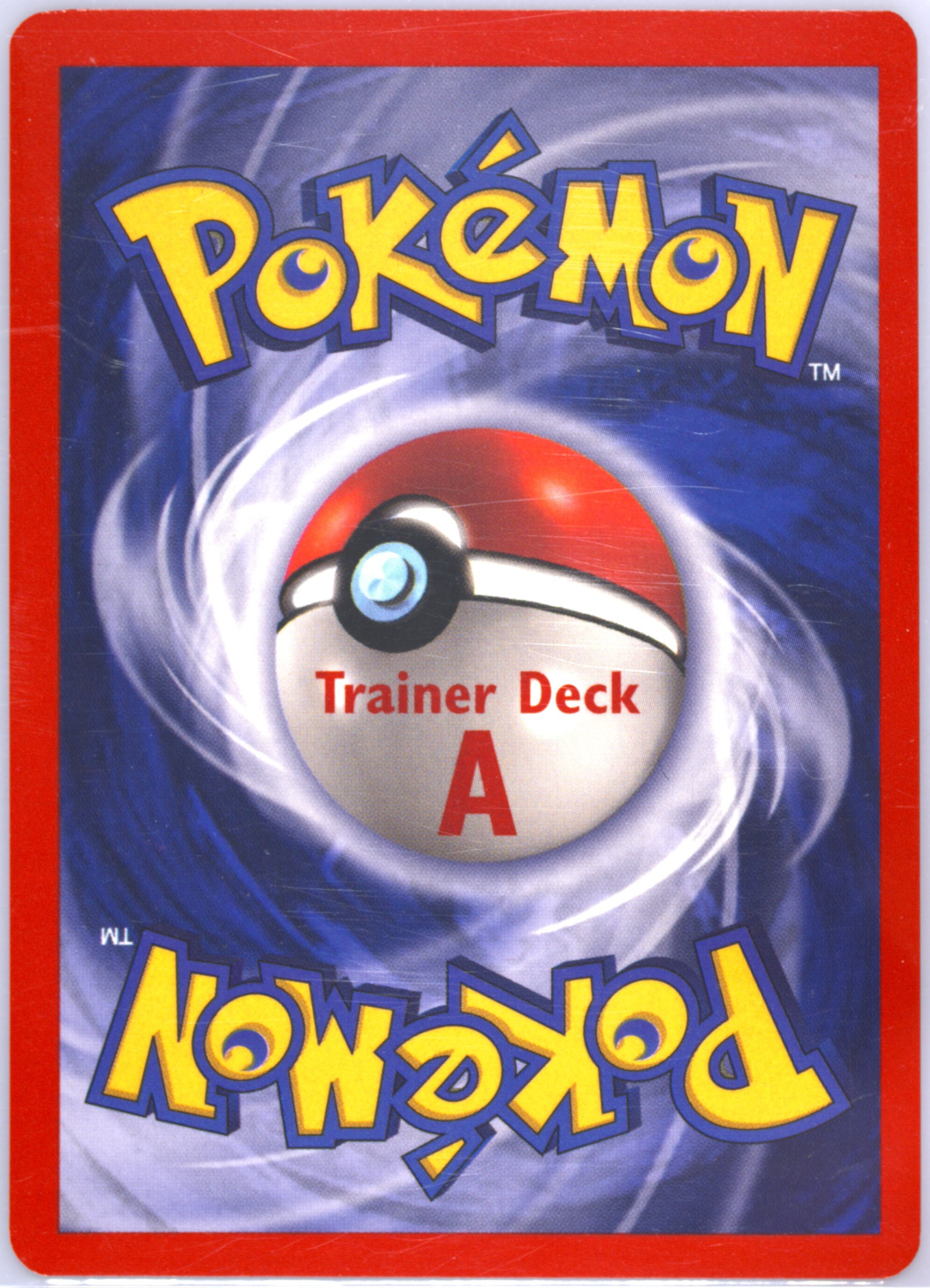 potion pokemon card value Dragon Potion (57/64) - Pokemon Paradise Dragona (sv7a) main image 1