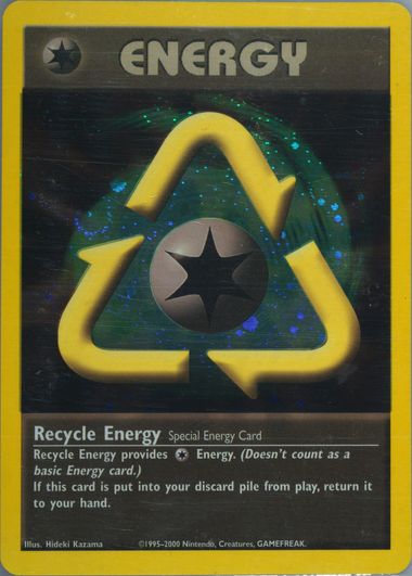 Auction Prices Realized Tcg Cards 2002 POKEMON LEAGUE