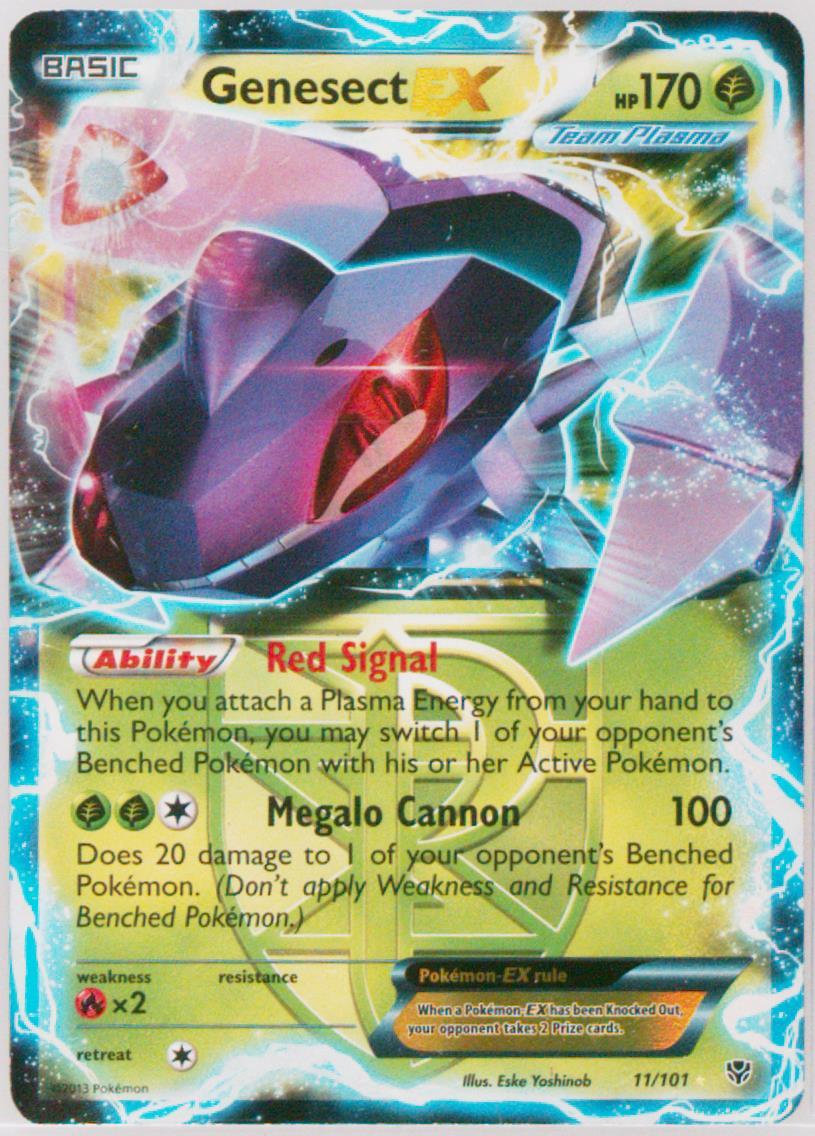kubfu pokemon cards Kubfu - 093/198 - Chilling Reign
