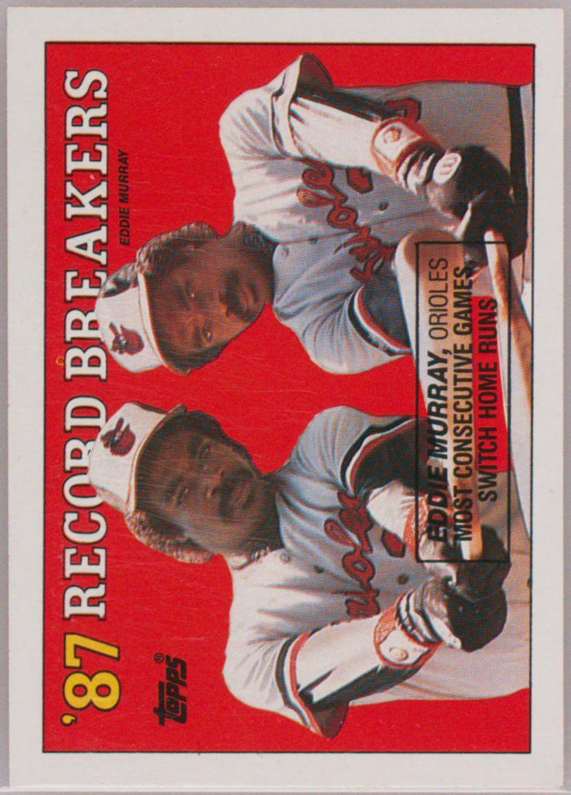 スポーツ選手 1988 BASEBALL CARD No.22 s-l400.jpg