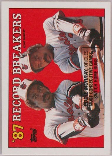 Auction Prices Realized Baseball Cards 1988 Topps