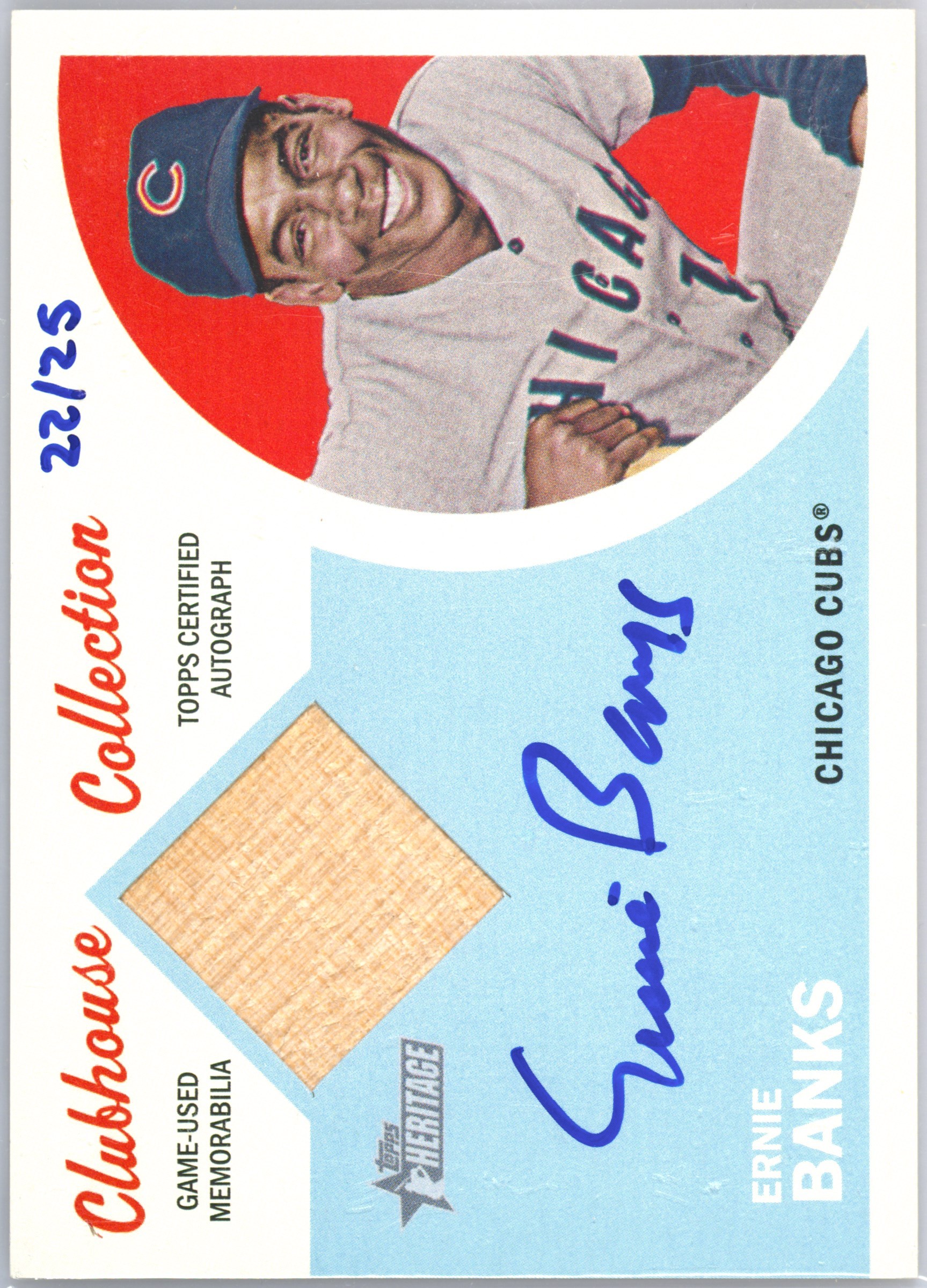 レア 2012 Topps ダルビッシュ有 Target RED RC PSA8 レア 2012 Topps ダルビッシュ有 Target RED RC PSA8 レア 2012 Topps