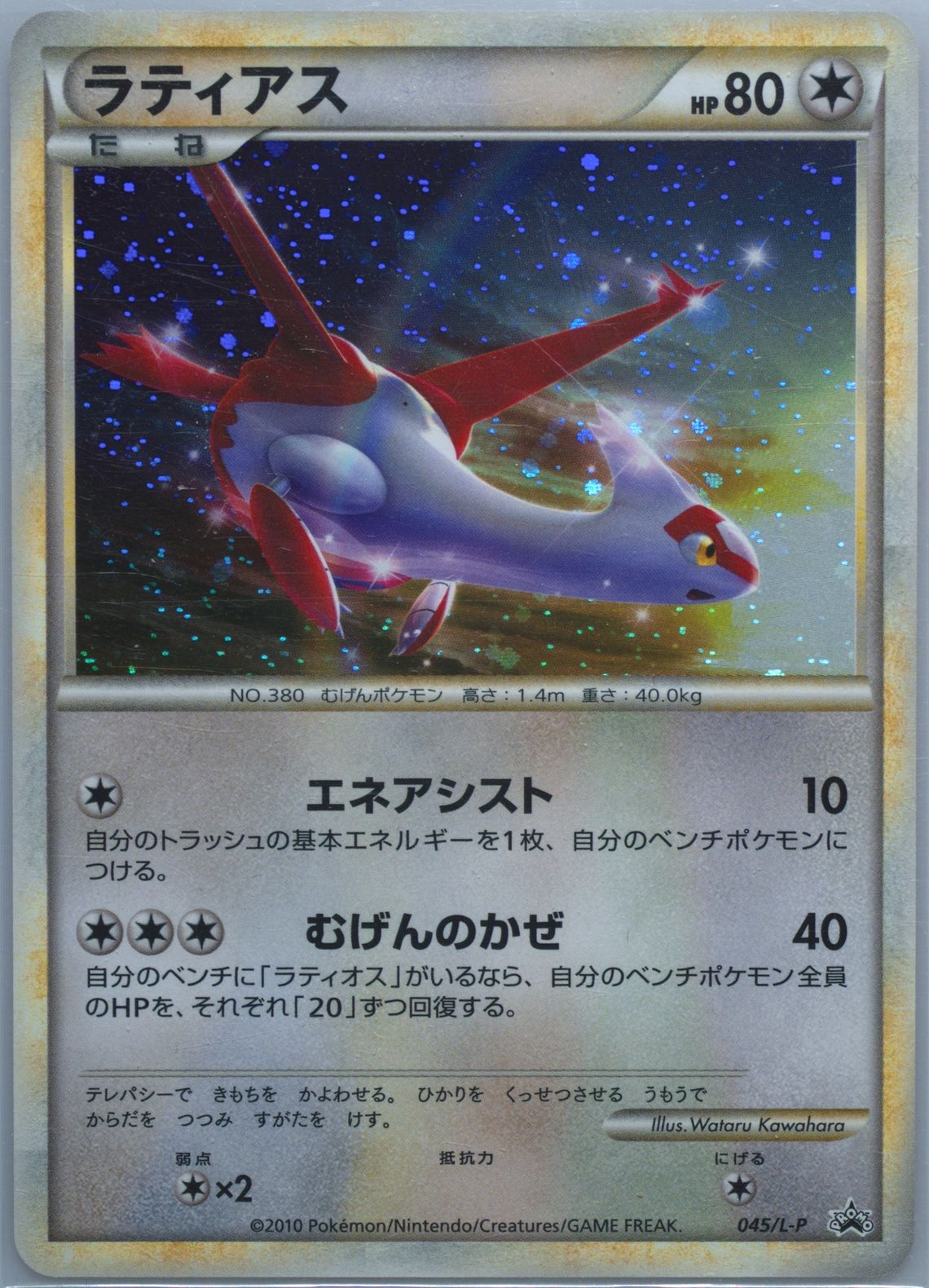 Auction Prices Realized Tcg Cards 2010 Pokemon Japanese Promo Auction Prices Realized Tcg Cards 2010 Pokemon Japanese Promo