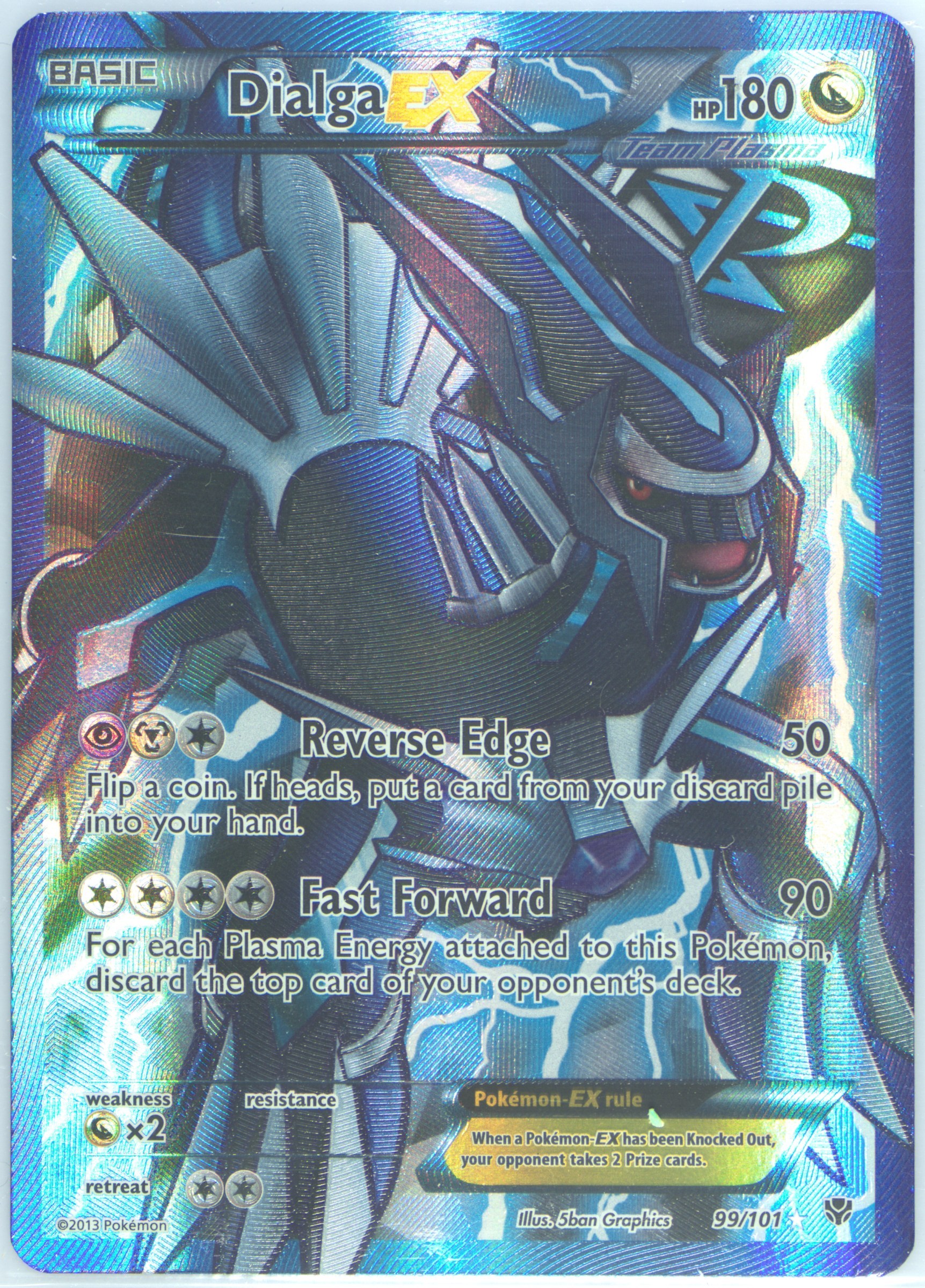 pokemon card set release order Other] Pretend Boss Pikachu Team Plasma 195/SM-P〈P〉Unopend – Buy Online at  Omotenashi TCG main image 0