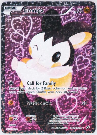 世界187枚 PSA10 エモンガEX emolga 2013 19 187 Copies Worldwide PSA10 Emonga Ex Emolga 2013 19 | eBay