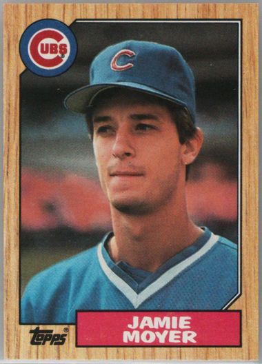 ゲームセンター・ゲームカード JAMIE MOYER uze9FdyROUO0EveMcU-6zQ.jpg