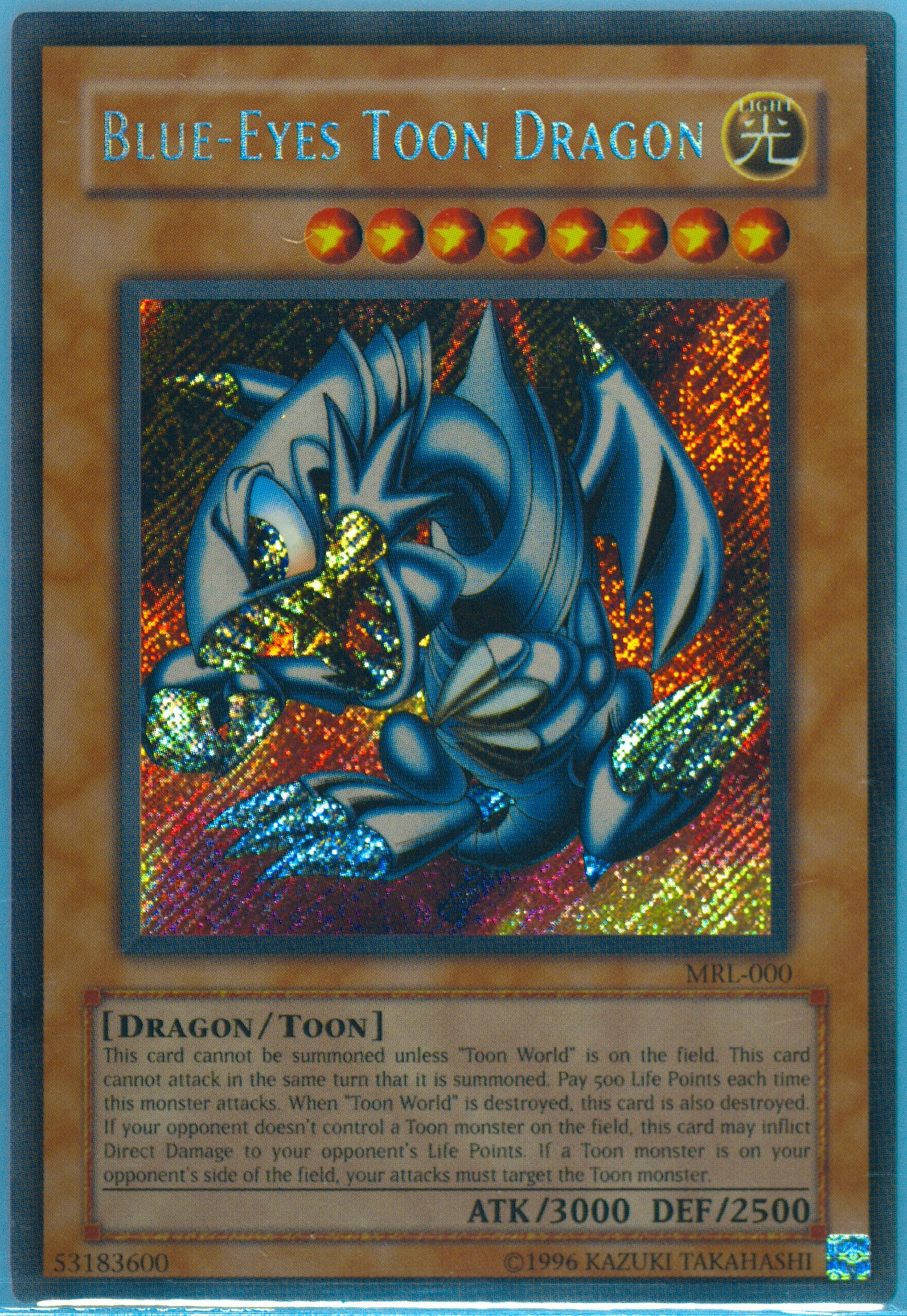 IFiSctZcyEOxmtGMgf_DRA.jpg