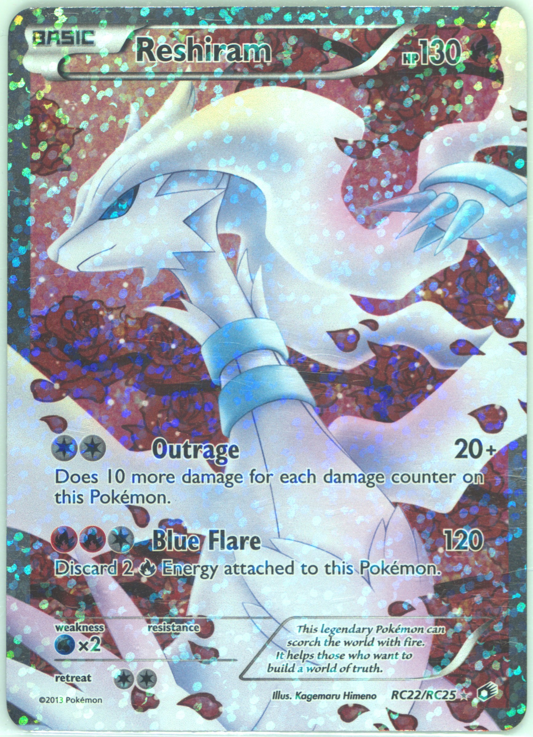 one piece tcg yamato starter deck card list 151 PokeArtica Gen 1