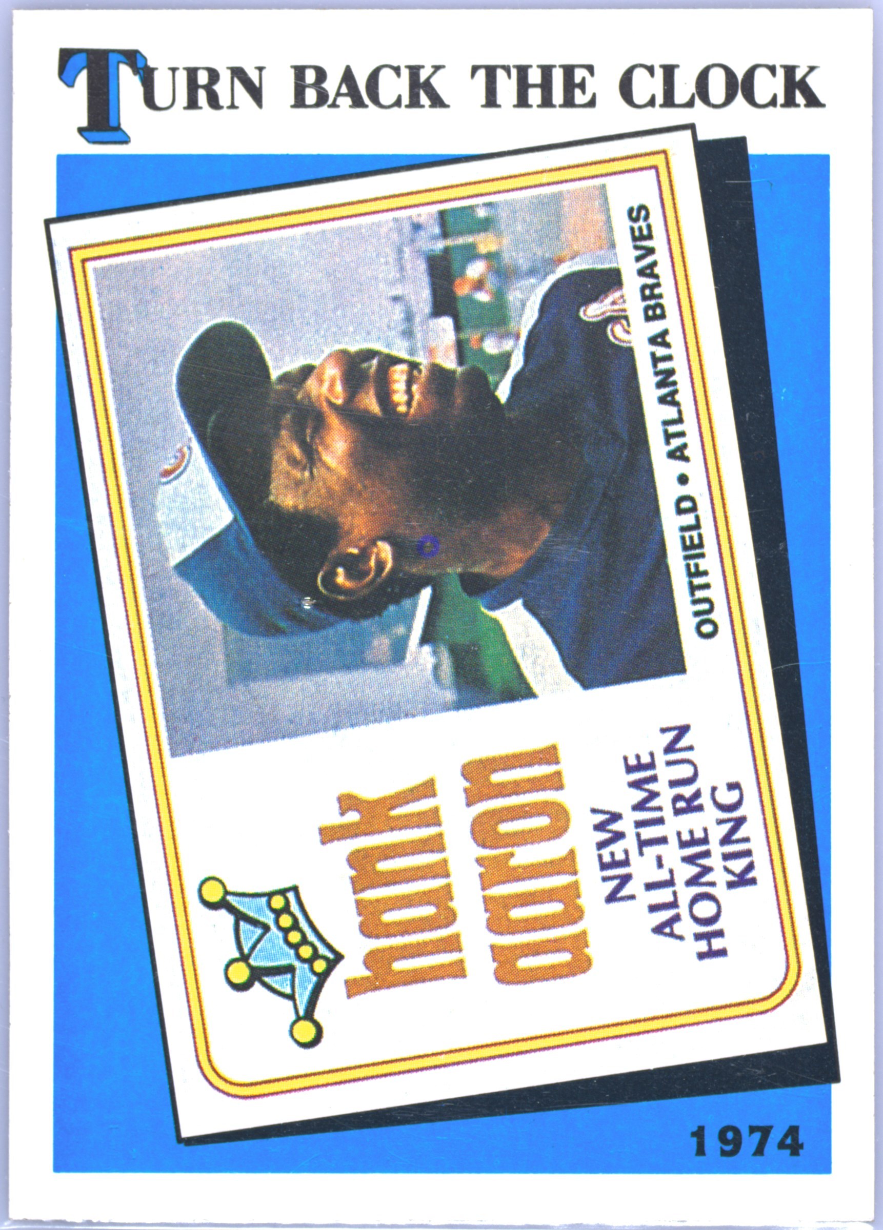 クナクン/ KNKフォトカード ジフン KNK AIRLINE 7点セット レア Michael Vick 2024 Wild Card 7 Card Studs Jokers Wild 1/1 | eBay