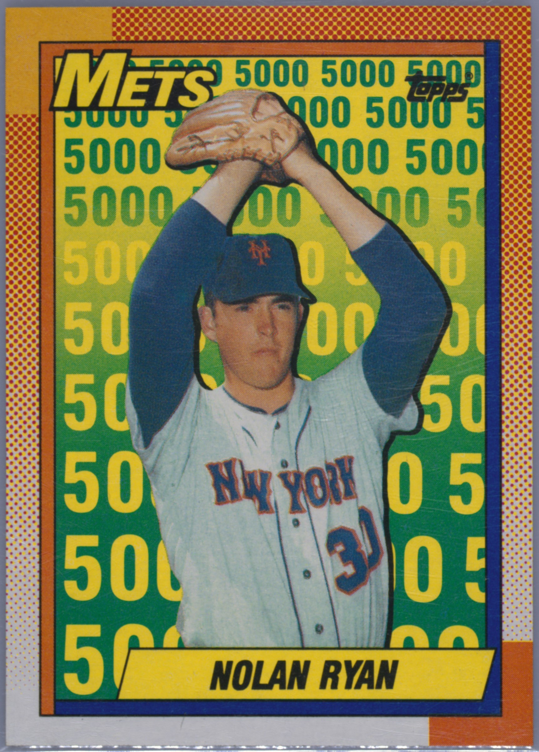 Auction Prices Realized Baseball Cards 1990 Hills Hit Men