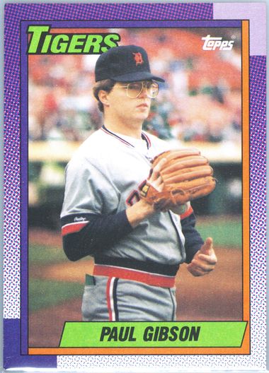 Auction Prices Realized Baseball Cards 1990 Topps