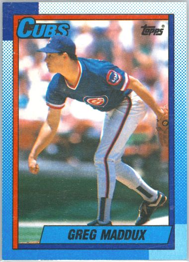 Auction Prices Realized Baseball Cards 1990 Hills Hit Men