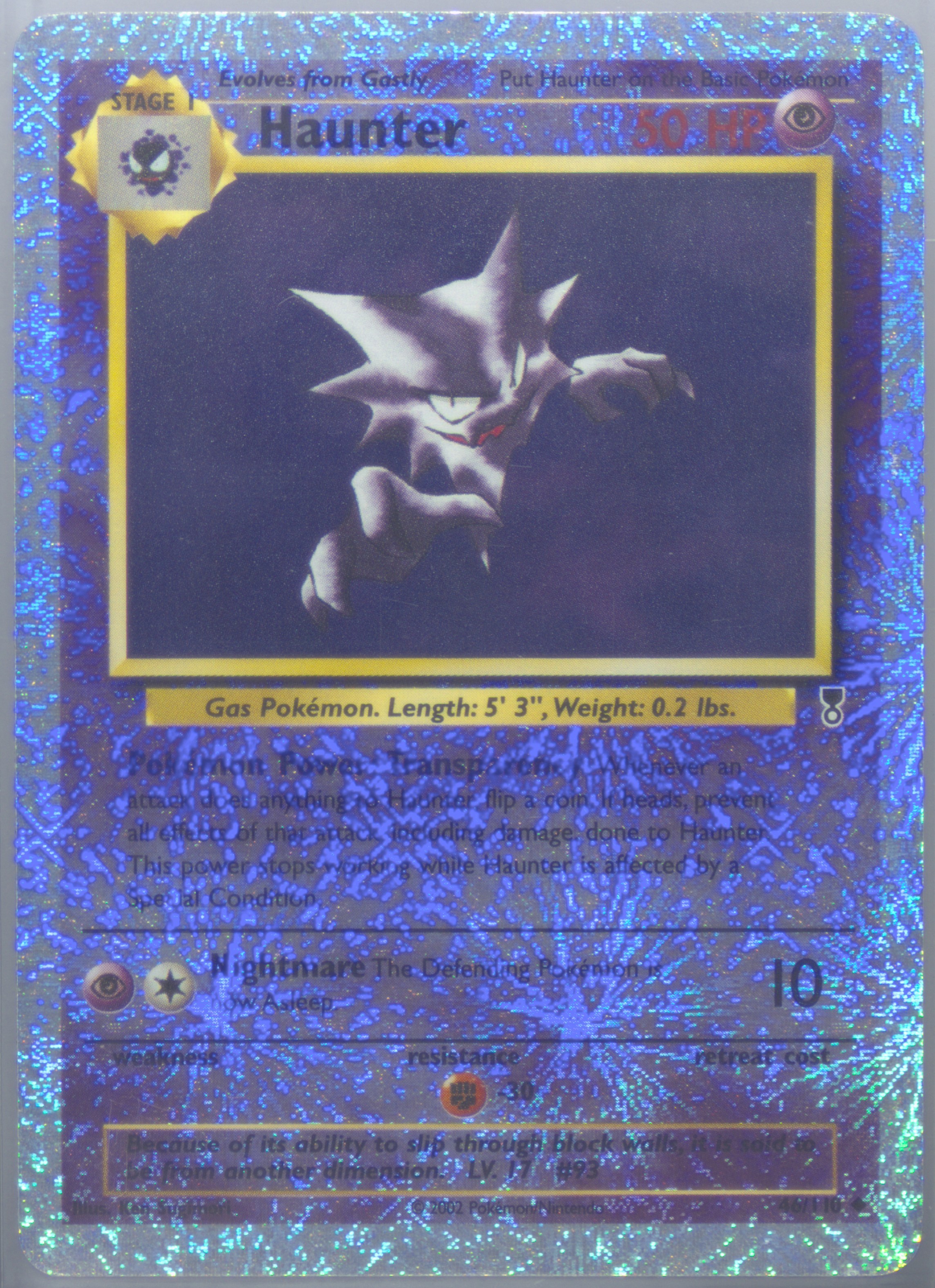 pokémon tcg: scarlet & violet-surging sparks booster display box Pokemon TCG Scarlet & Violet Paradox Rift Booster Box