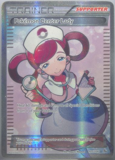 Auction Prices Realized Tcg Cards 2014 POKEMON XY FLASHFIRE Full