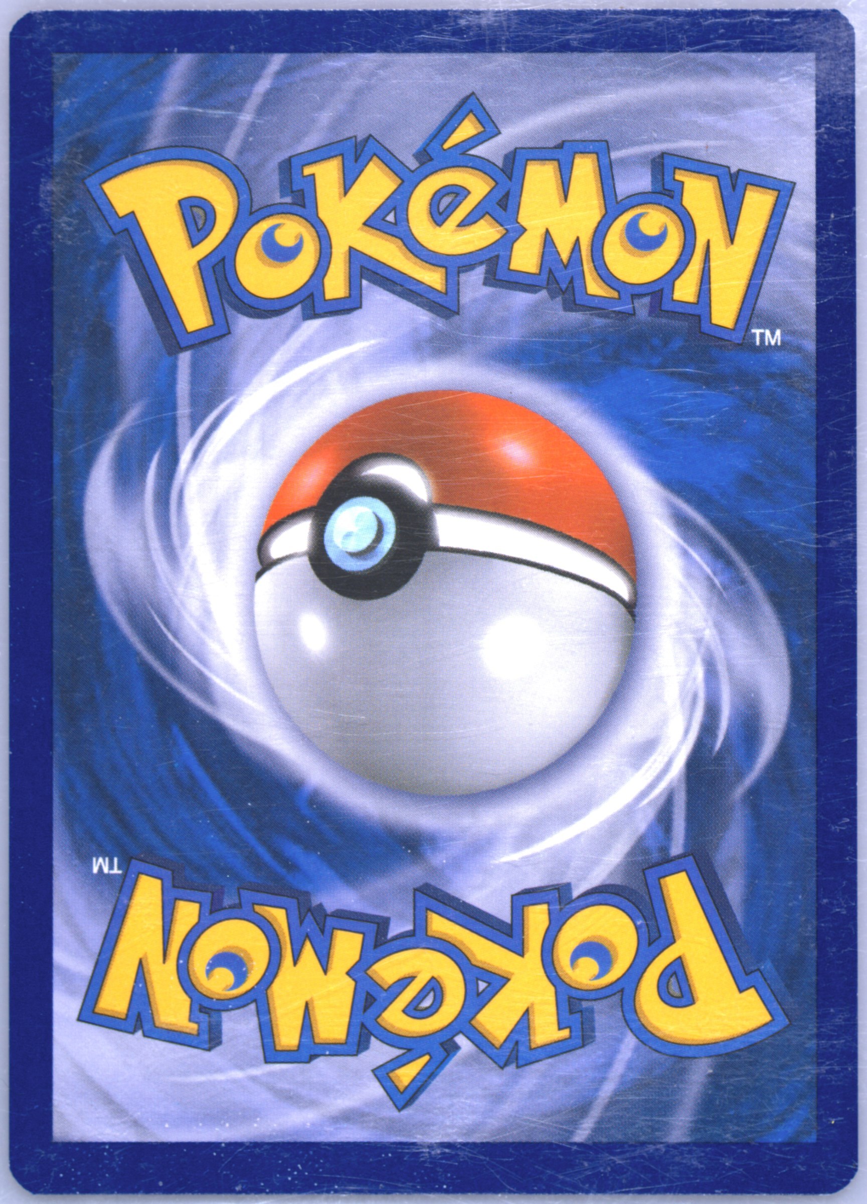 lysandre pokemon card value Amazon.com: Boss's Orders Lysandre 058/072 - Shining Fates - Rare - Pokemon  Trainer Supporter Card Lot