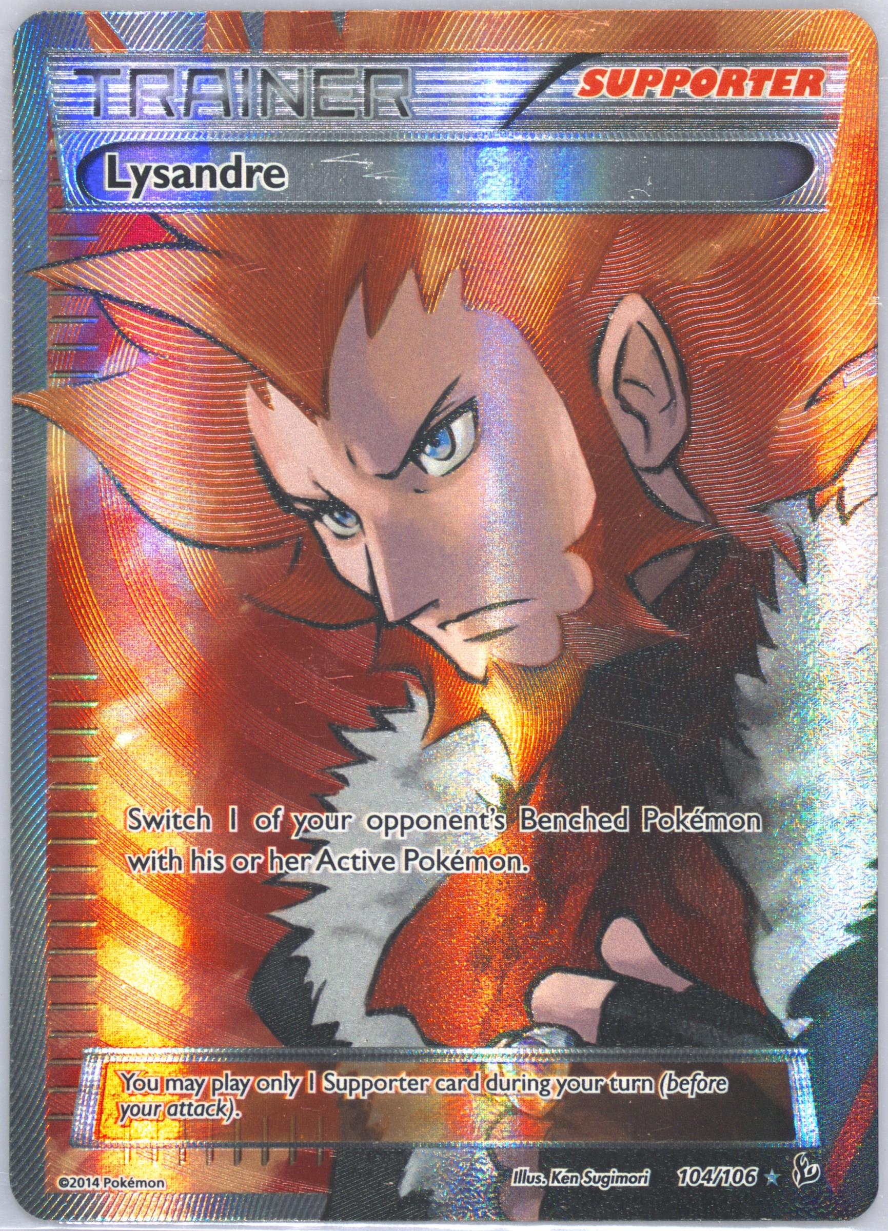 baseball card sleeve Standard Size Easy Sleeves main image 1