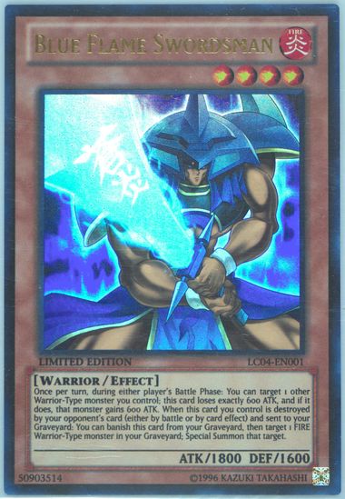 【psa10】　ロードオブレジェンドソード Auction Prices Realized Tcg Cards 2013 YU-GI-OH! LEGENDARY