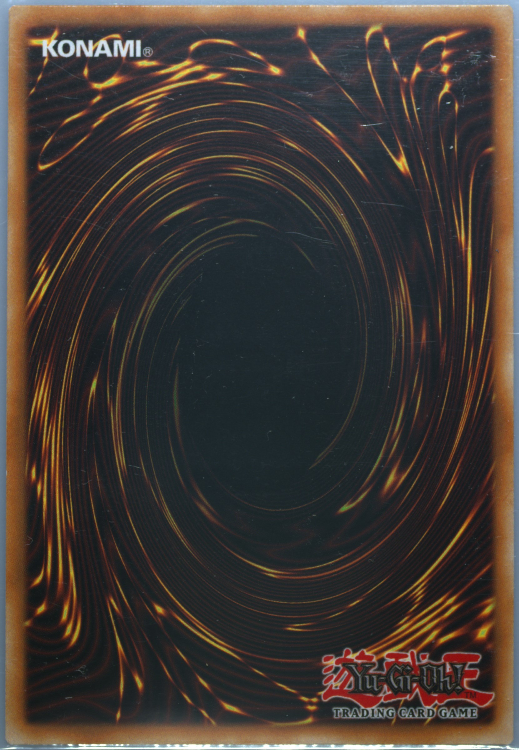 last will yugioh card Yu-Gi-Oh! - Card of Last Will (LC04-EN003) - Legendary Collection 4: Joey's  World - Limited Edition main image 0