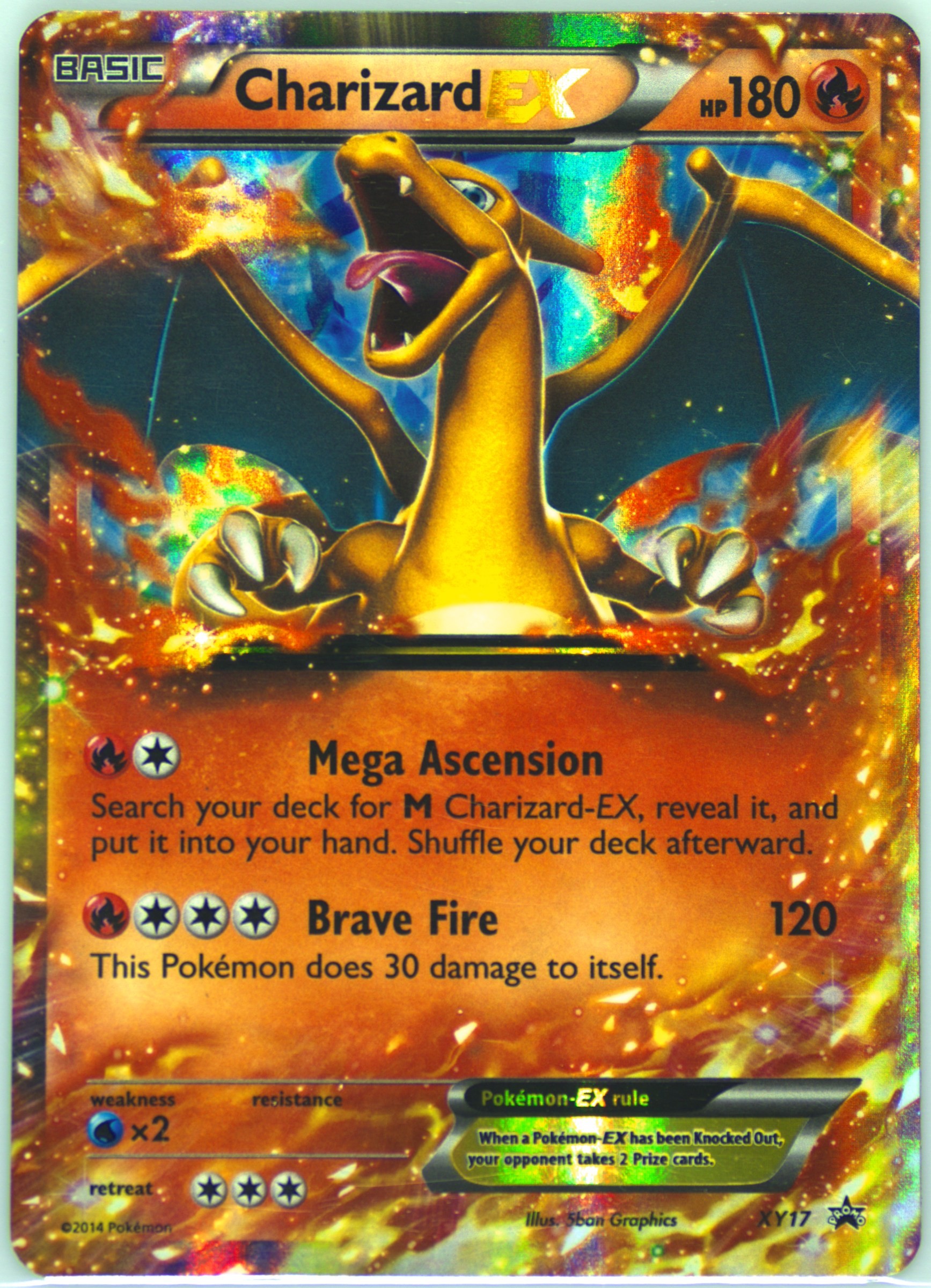 gold cards pokemon tcg Pokemon 25th Anniversary Golden Box Japanese