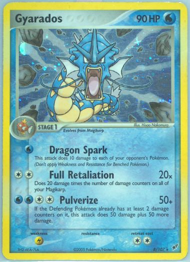 Auction Prices Realized Tcg Cards 2005 Pokemon Ex Deoxys