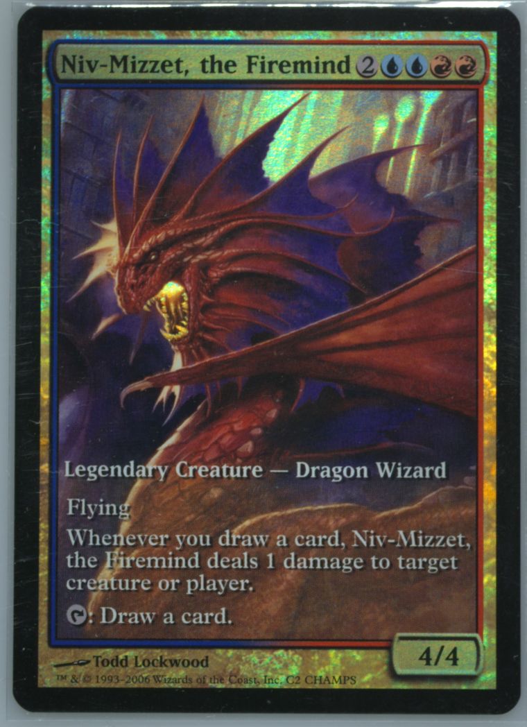 33cffd0d-d20c-40aa-9b4b-