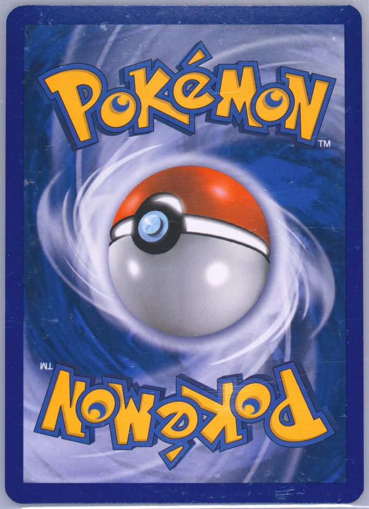 pokemon rumble mewtwo card Pokemon - Pokemon Rumble - Mewtwo