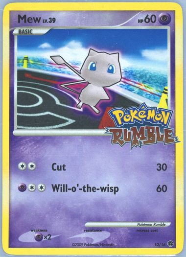 Pokémon TCG Professional Sports Authenticator (PSA) Shiny