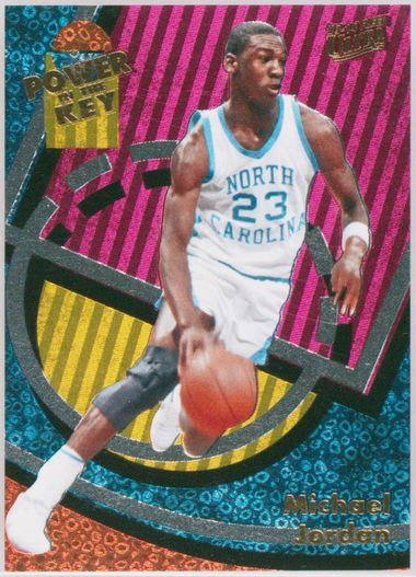 その他 jordan psa10 Michael Jordan Psa 10 | eBay