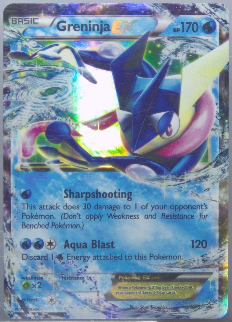 yugioh popular cards Amazon.com: Yugioh All Rare 20 Card lot with Guaranteed Exodia. : Toys &  Games