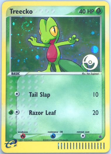 ポケモン　ウッドツリー　2004 ポケモンセンター製 クリスマスツリー ぬいぐるみ 2004年｜Yahoo