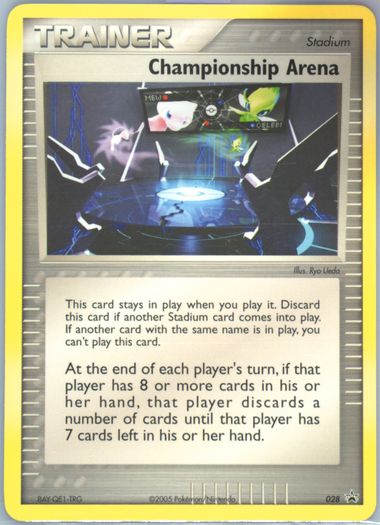 Auction Prices Realized Tcg Cards 2005 POKEMON BLACK STAR