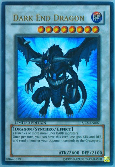 Auction Prices Realized Tcg Cards 2004-10 Yu-Gi-Oh! Shonen Auction Prices Realized Tcg Cards 2004-10 Yu-Gi-Oh! Shonen