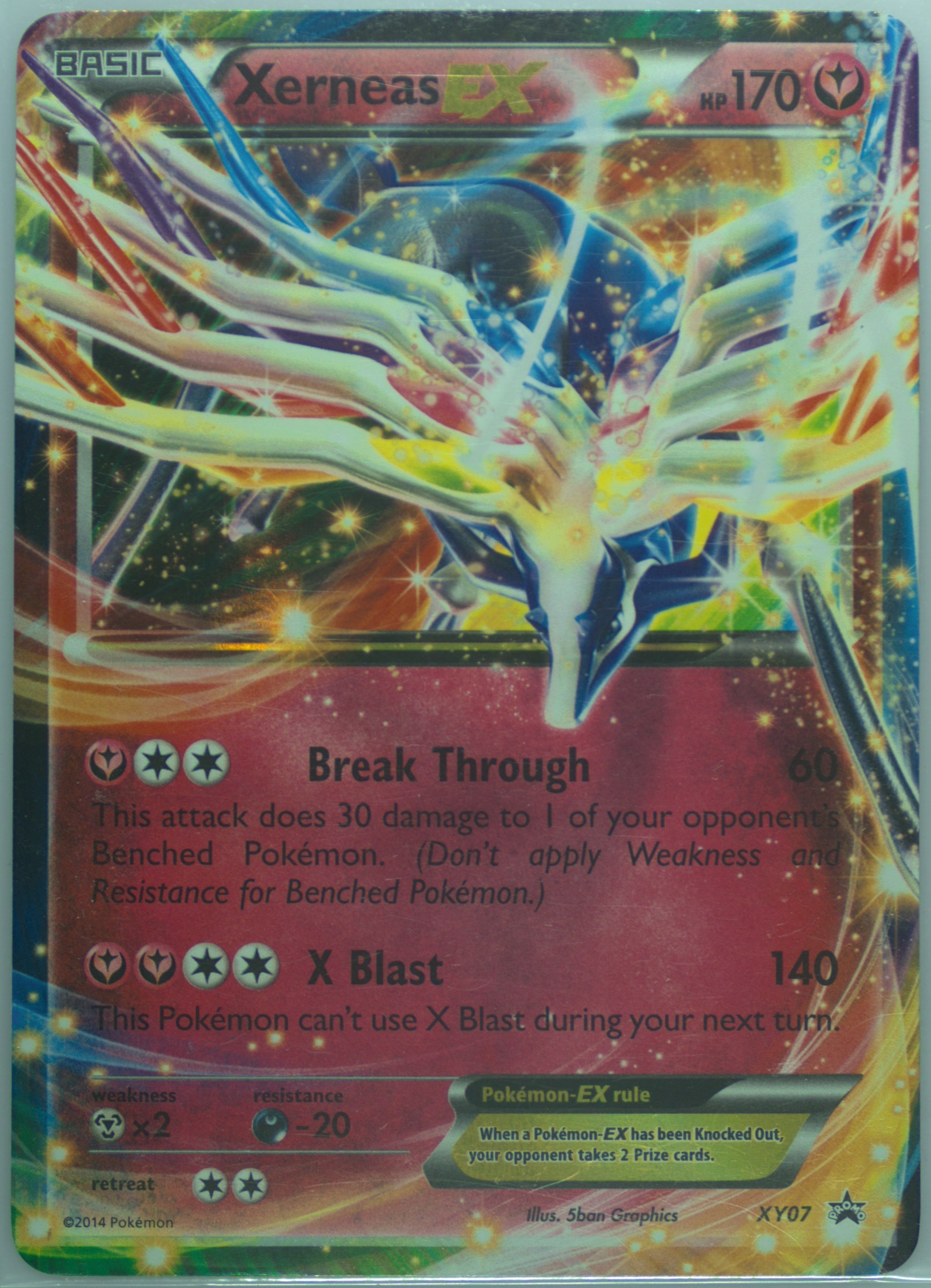 xerneas pokemon card Aipom (056/078) [Pokémon GO]