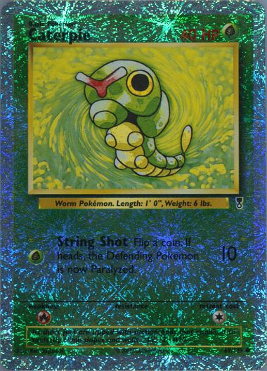 【PSA9】ギャロップ 英語 リバホロ Legendary Collection PSA9】ギャロップ 英語 リバホロ Legendary Collection 希少