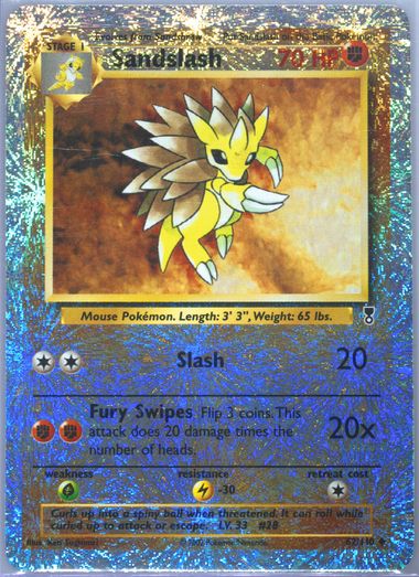 世界22枚 PSA10 サンドパン sandslash カードe 2002 32 世界22枚 PSA10 サンドパン sandslash カードe 2002 32