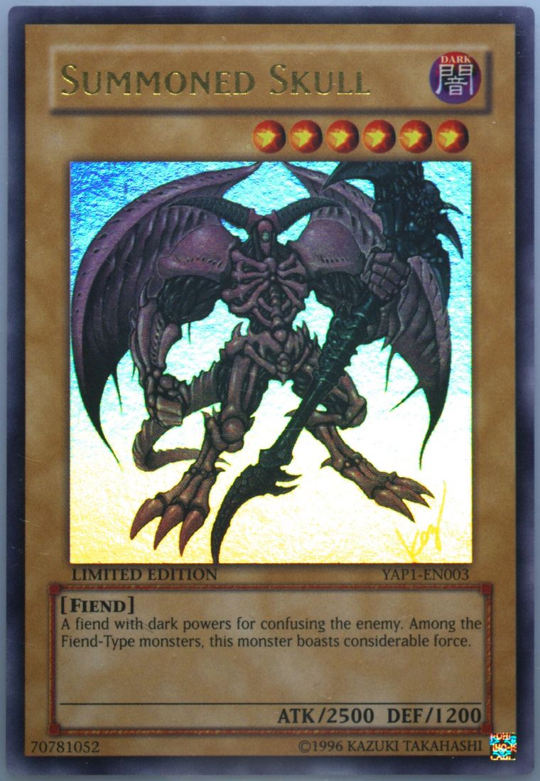 9YfOELzQUEa8Id0RCW3V1w.jpg